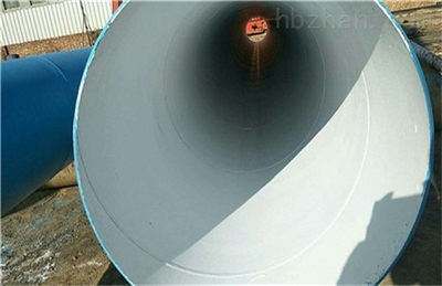 長治地埋飲水管道防腐技術探討 從材料選擇到應用實踐