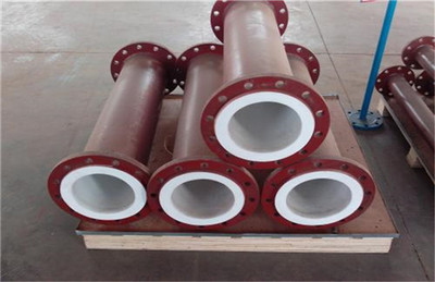 1220小口徑涂塑鋼管誠信商家 防腐管材的卓越選擇