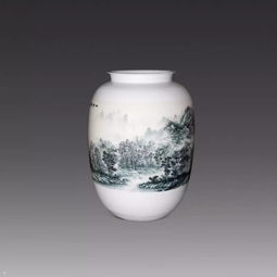 藝海拾珍 中國(guó)藝交所陶瓷精品拍賣(mài)第五期暨51瓷線上競(jìng)拍第七十四期今日開(kāi)槌